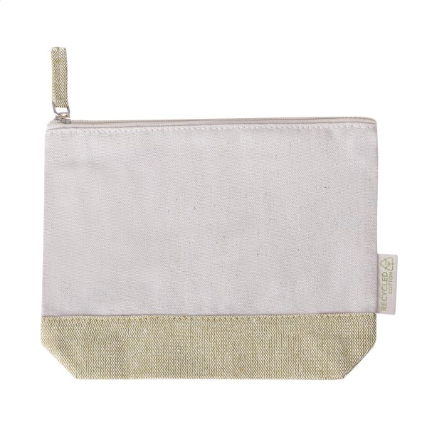 Immagine Torebix Trousse