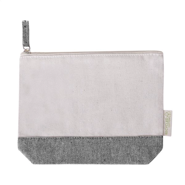 Immagine Torebix Trousse