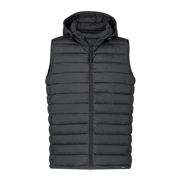 Nordra Gilet invernale