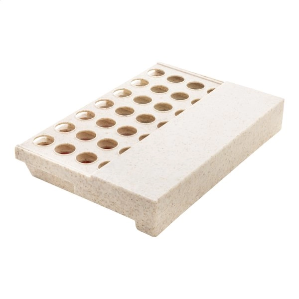 Immagine Forrex Gioco da tavolo