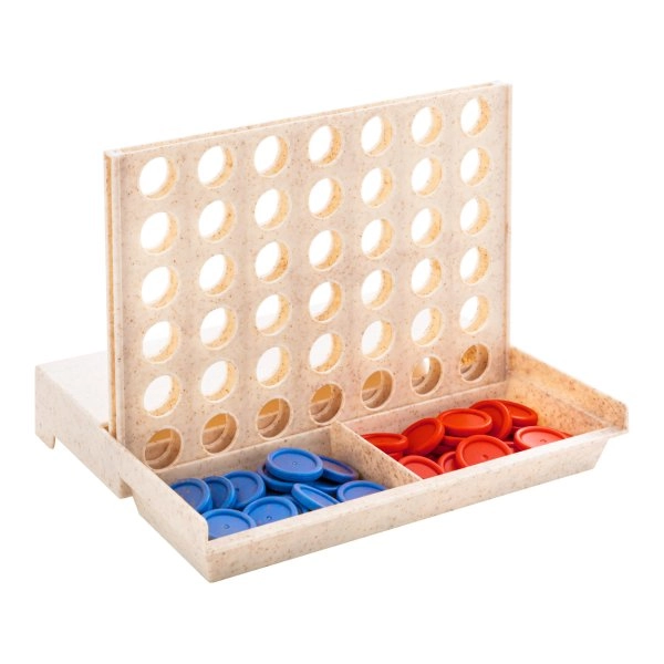 Forrex Gioco da tavolo