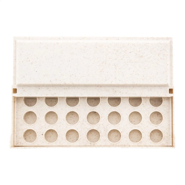 Immagine Forrex Gioco da tavolo
