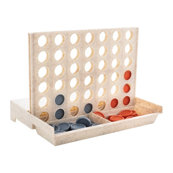Immagine Forrex Gioco da tavolo