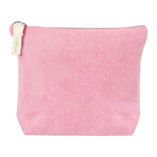 Immagine prodotto Rosa