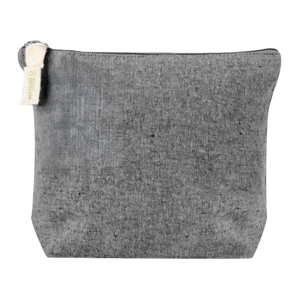 Immagine Rebix Trousse