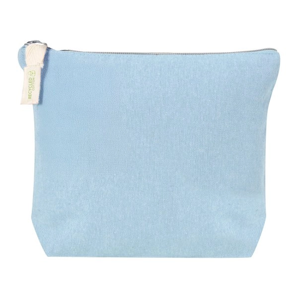 Immagine prodotto Azzurro