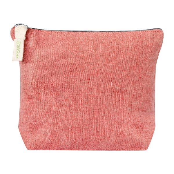 Rebix Trousse