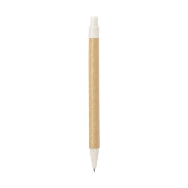 Immagine Weaston Set scrittura