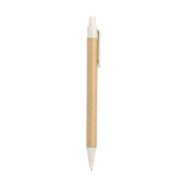 Immagine Weaston Set scrittura