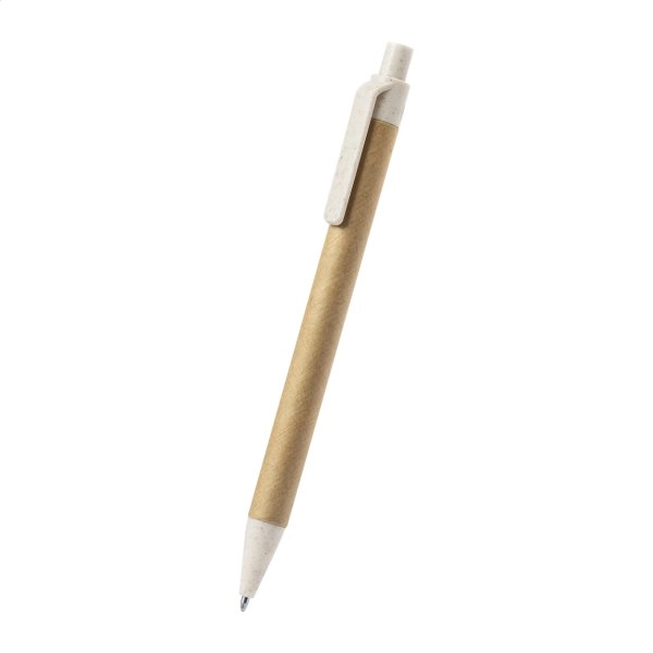 Immagine Weaston Set scrittura