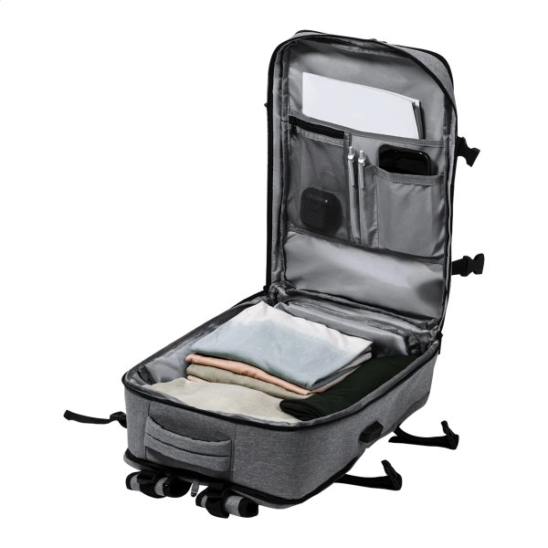 Immagine Doheny Zaino