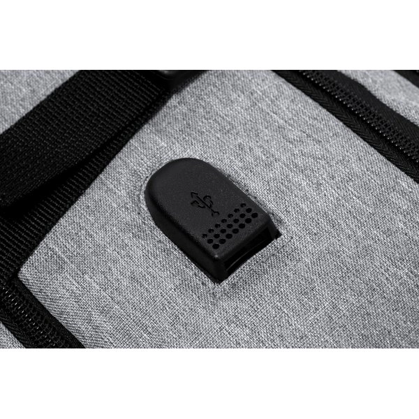 Immagine Doheny Zaino