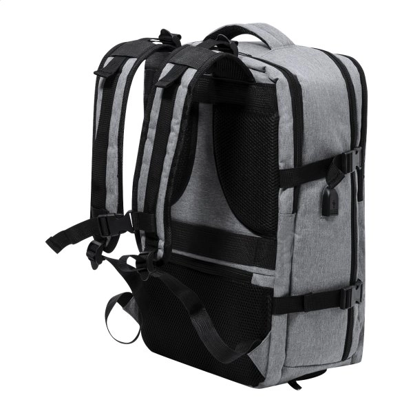 Immagine Doheny Zaino