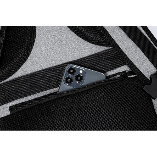 Immagine Doheny Zaino