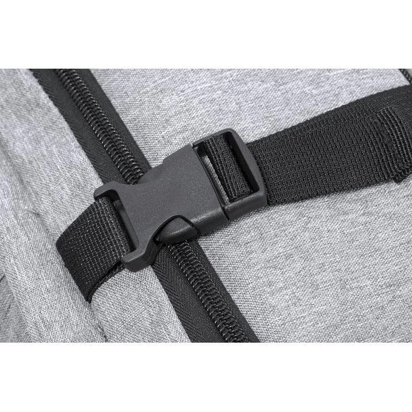 Immagine Doheny Zaino