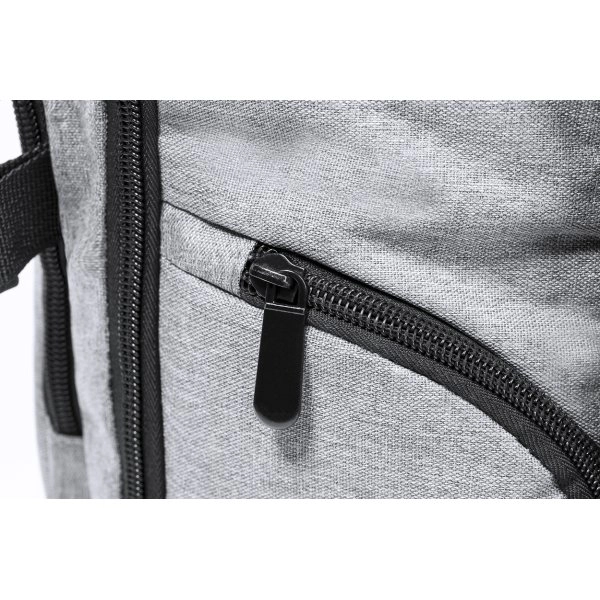 Immagine Doheny Zaino