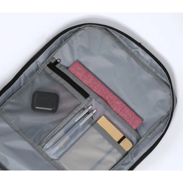 Immagine Doheny Zaino