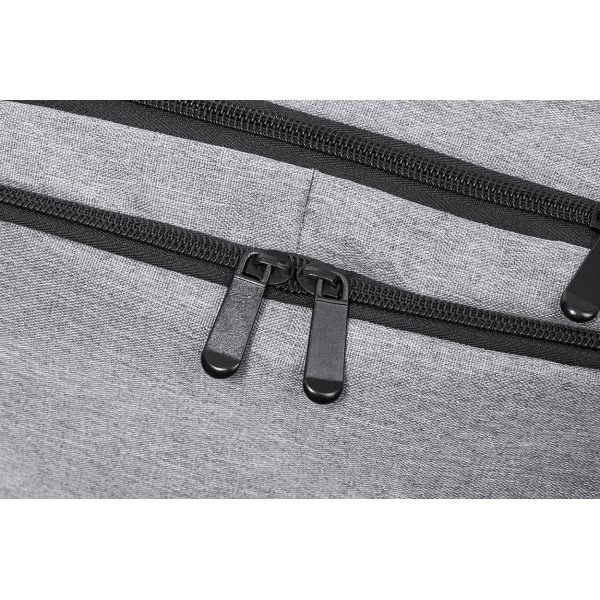 Immagine Doheny Zaino