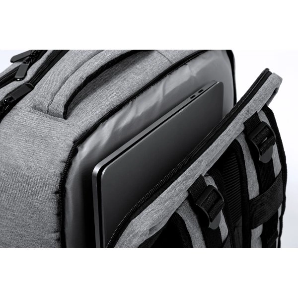 Immagine Doheny Zaino