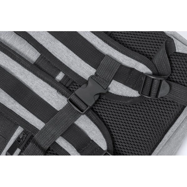 Immagine Doheny Zaino