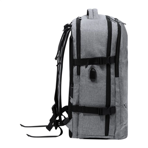 Immagine Doheny Zaino