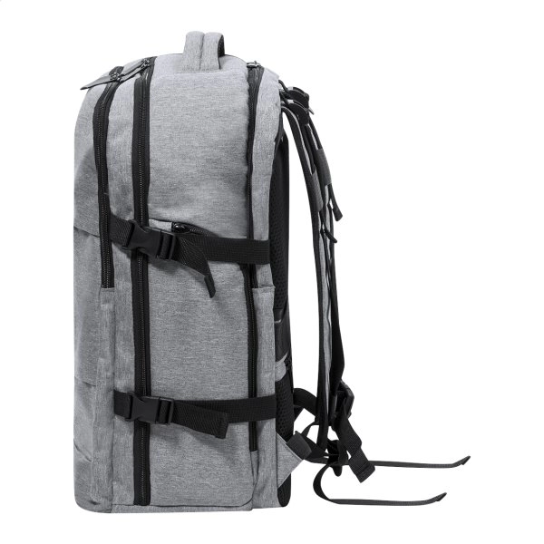 Immagine Doheny Zaino