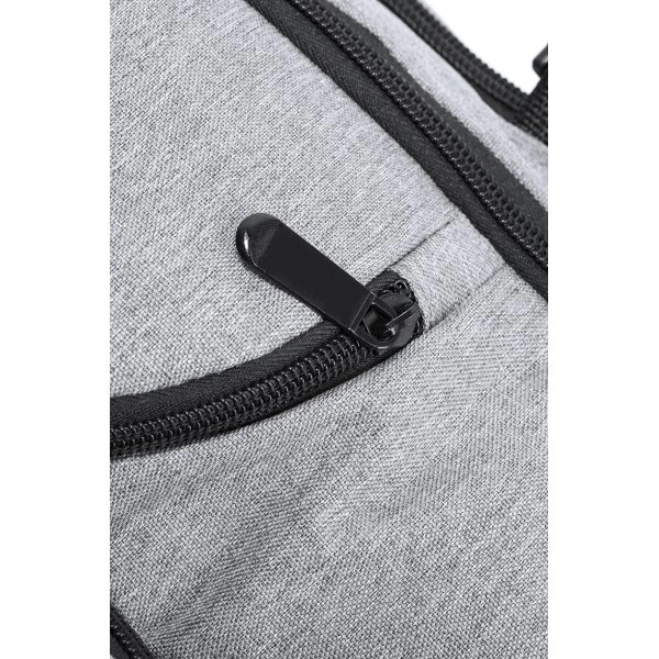 Immagine Doheny Zaino