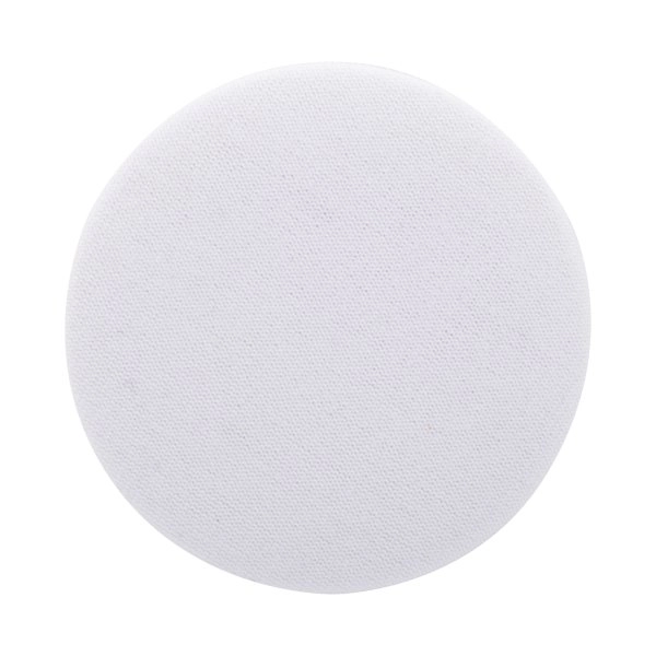 Immagine PinBadge RPET Mini spilla badge