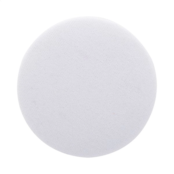 Immagine PinBadge RPET Mini spilla badge