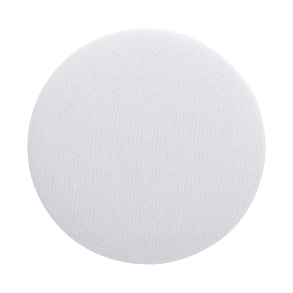 Immagine PinBadge RPET Maxi spilla badge