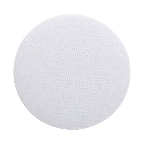 Immagine PinBadge RPET Maxi spilla badge