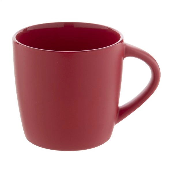 Immagine Matara Mug