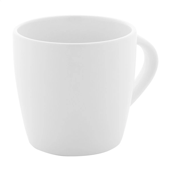 Immagine Matara Mug