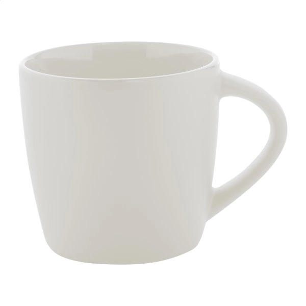 Immagine Matara Mug