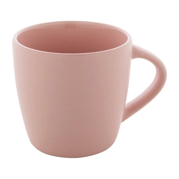 Immagine Matara Mug