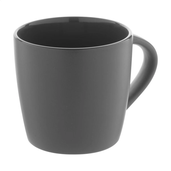 Immagine Matara Mug