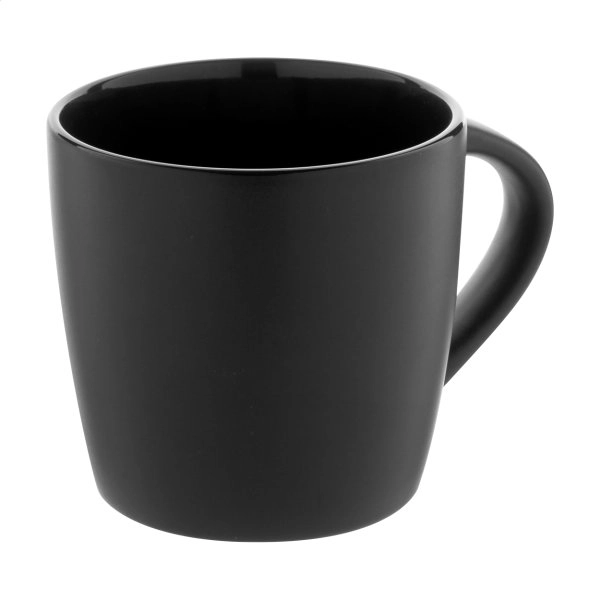 Immagine Matara Mug