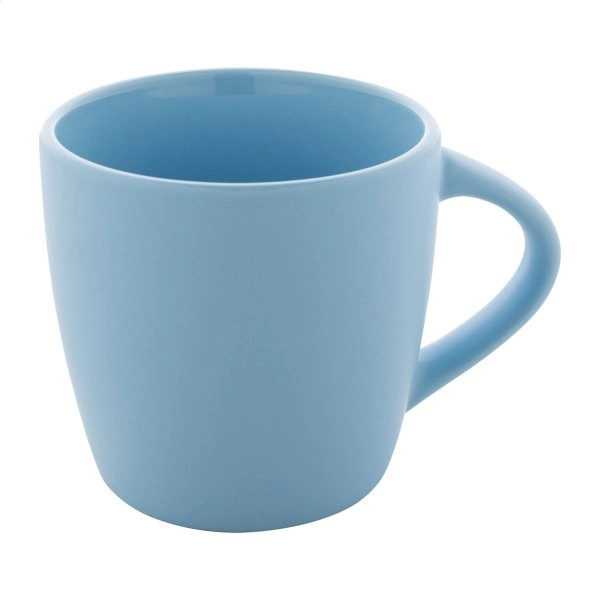 Immagine Matara Mug