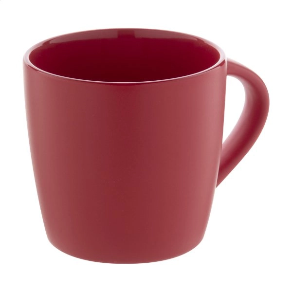 Immagine Matara Mug