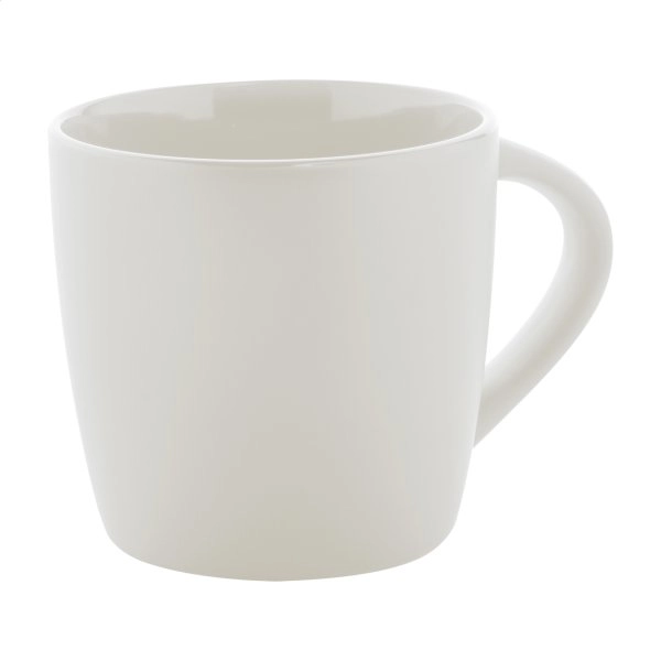 Immagine Matara Mug