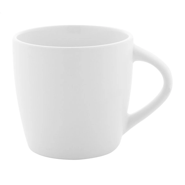 Matara Mug