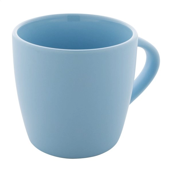 Immagine Matara Mug