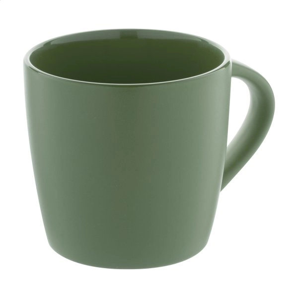 Immagine Matara Mug
