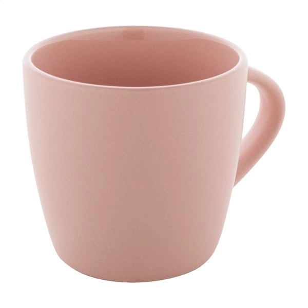 Immagine Matara Mug