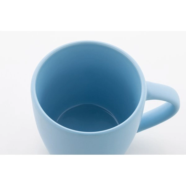 Immagine Matara Mug
