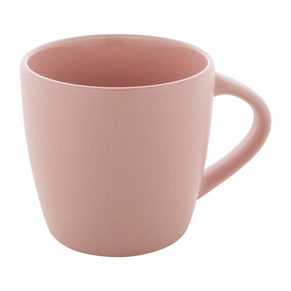 Immagine Matara Mug