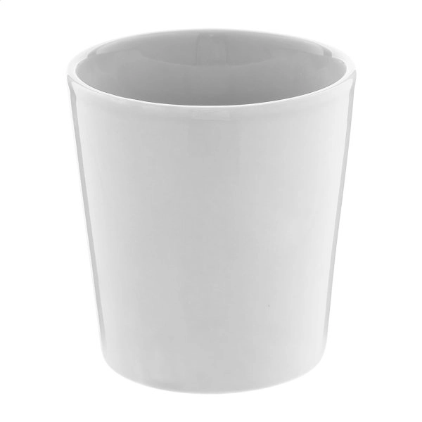 Immagine Angulus Mug