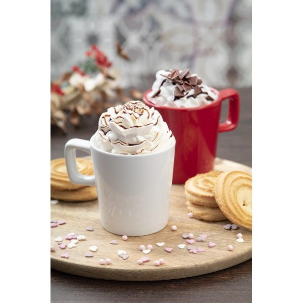 Immagine Angulus Mug