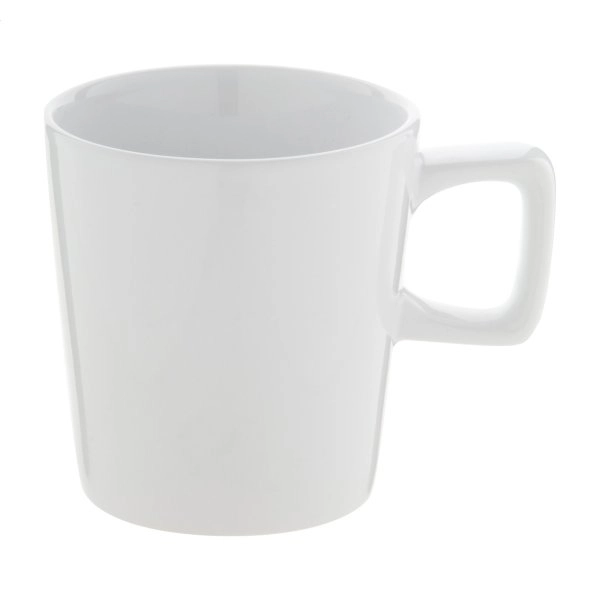 Angulus Mug