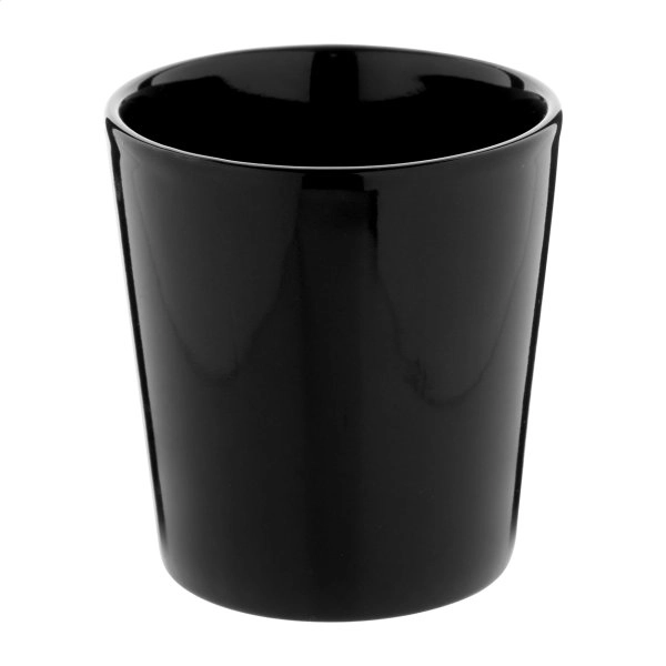 Immagine Angulus Mug